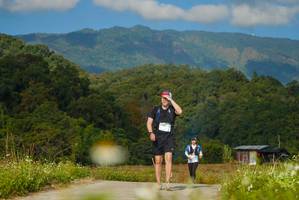 BIB: 1287
                            <button type="button" onclick="openModal(15959449)" class="btn btn-primary btn-sm float-right btn-popup" data-toggle="modal" data-target=".modal-high-quality">
                        <i class="fas fa-shopping-cart"></i> Add to Cart
                    </button>
                                            <button type="button" onclick="isThisMe(15959449, true)" class="btn btn-success btn-sm float-right btn-popup btn-isme hidden" data-toggle="tooltip" data-placement="bottom" title="นี่คือรูปของคุณใช่ไหม คลิกที่นี่เพื่อเอาเข้าอัลบั้ม">
                        <i class="fas fa-plus"></i> Add to album
                    </button>
                    <button type="button" onclick="isThisMe(15959449, false)" class="btn btn-warning btn-sm float-right btn-popup btn-isnotme hidden">
                        <i class="fas fa-ban"></i> Remove from album
                    </button>